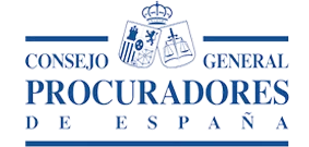 Despacho de procuradores en Coslada