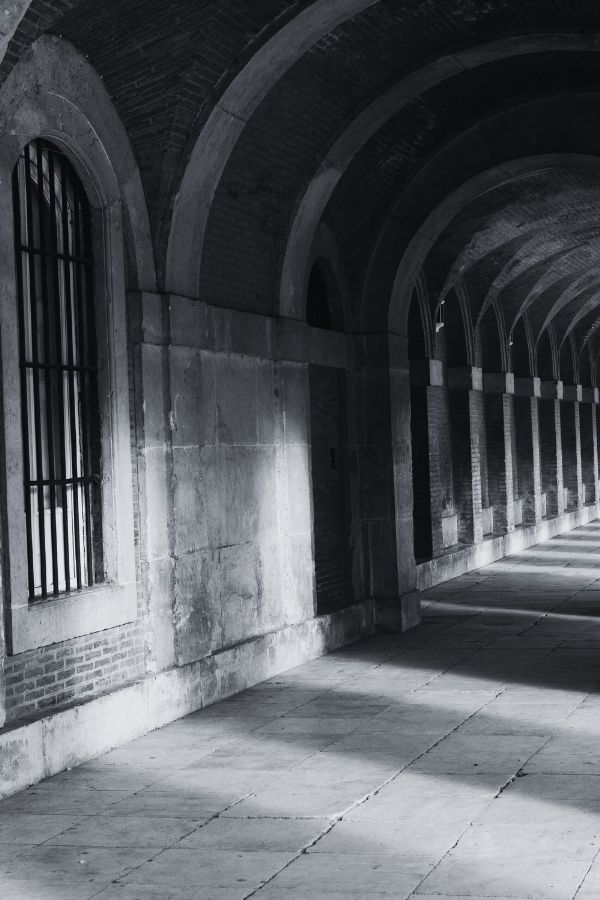 Servicios de procuradores en Aranjuez