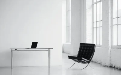 Abogado: 5 consejos para trabajar con procuradores de forma eficaz