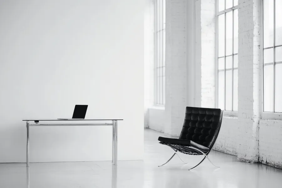 5 consejos para trabajar con procuradores de forma eficaz