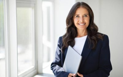 ¿Cómo elegir el mejor procurador en Madrid para mis casos legales?