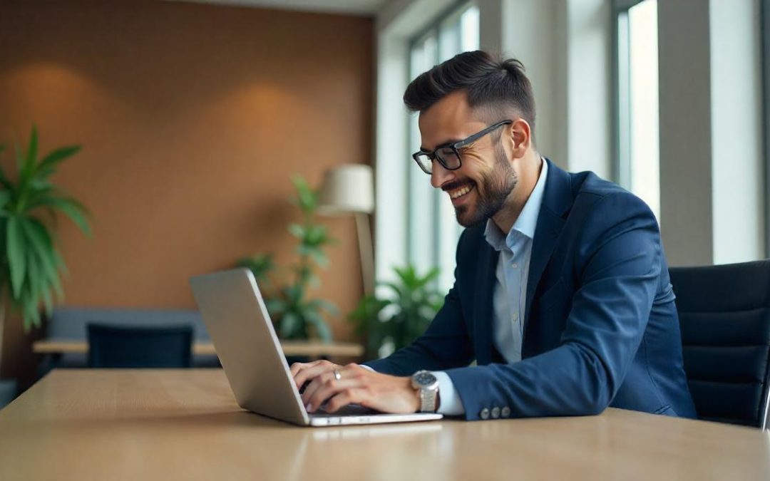 Procuradores para desahucios en Madrid