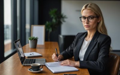 ¿Cuál es el precio de un procurador en Madrid?