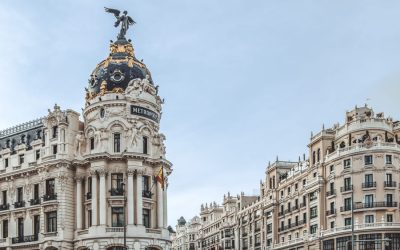 Plazos procesales y papel del procurador en Madrid