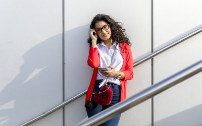 Cómo elegir un buen procurador en Madrid: experiencia, rapidez y comunicación