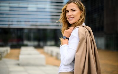 ¿Qué hace un procurador en Madrid y por qué es clave en un procedimiento judicial?