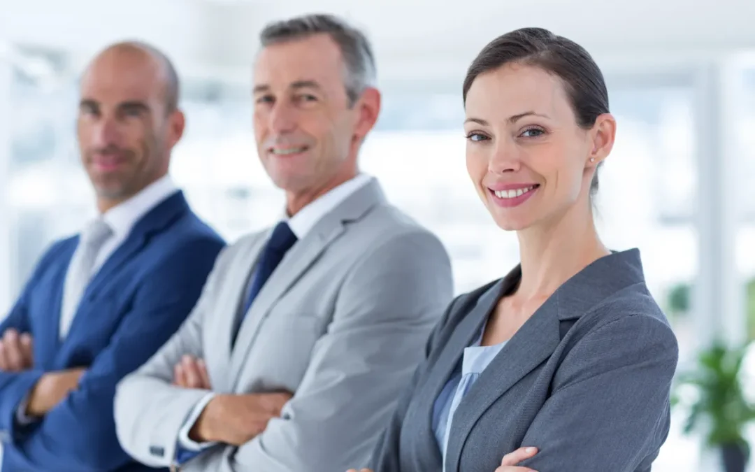 Procurador en Madrid para abogados de otras provincias