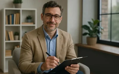¿Cuánto cobra un procurador en Madrid? Aranceles y honorarios actualizados 2026