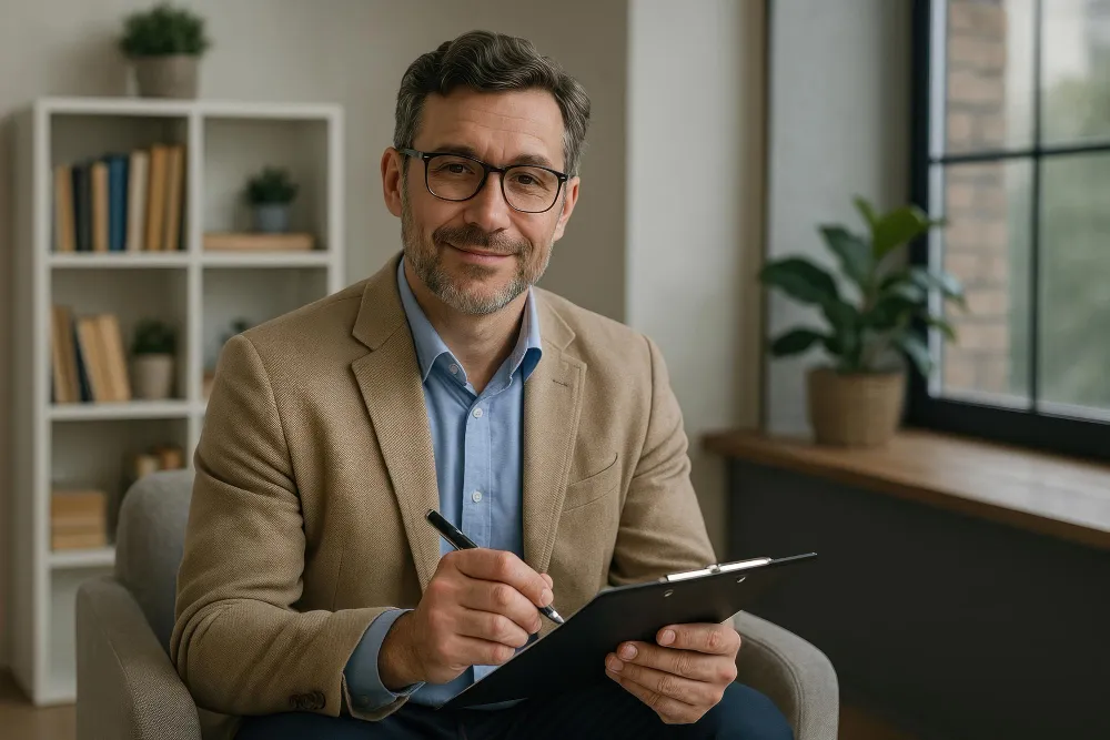¿Cuánto cobra un procurador en Madrid?